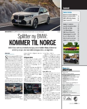 finansavisen_motor-20240706_000_00_00_003.pdf