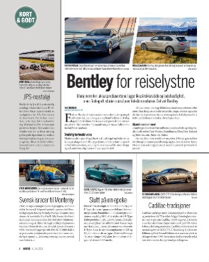 finansavisen_motor-20240706_000_00_00_004.pdf