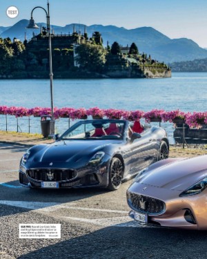 finansavisen_motor-20240706_000_00_00_006.pdf