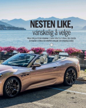 finansavisen_motor-20240706_000_00_00_007.pdf