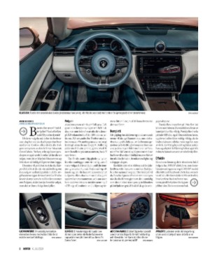 finansavisen_motor-20240706_000_00_00_008.pdf