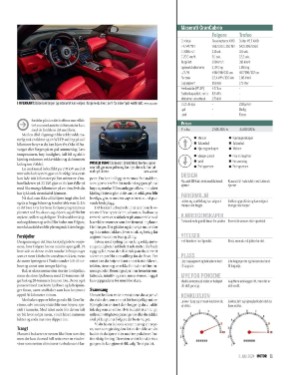 finansavisen_motor-20240706_000_00_00_011.pdf