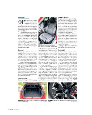 finansavisen_motor-20240706_000_00_00_014.pdf