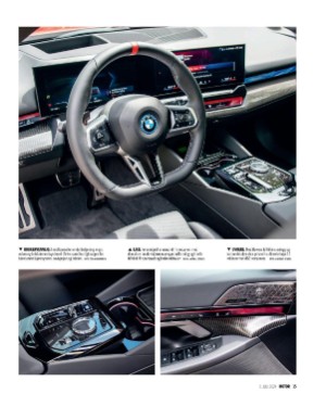 finansavisen_motor-20240706_000_00_00_015.pdf