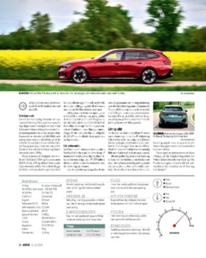 finansavisen_motor-20240706_000_00_00_016.pdf