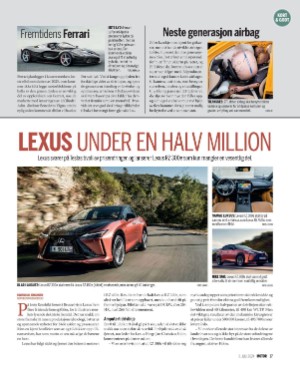finansavisen_motor-20240706_000_00_00_017.pdf