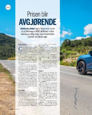 finansavisen_motor-20240706_000_00_00_020.pdf