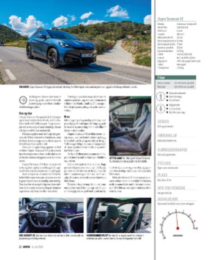 finansavisen_motor-20240706_000_00_00_022.pdf