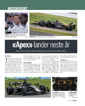 finansavisen_motor-20240706_000_00_00_023.pdf