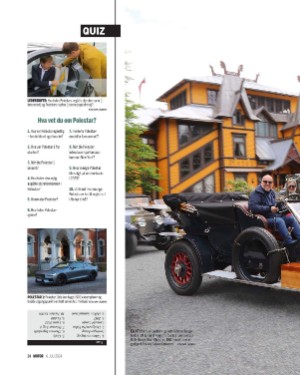 finansavisen_motor-20240706_000_00_00_024.pdf