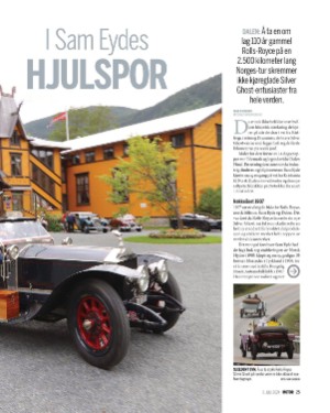 finansavisen_motor-20240706_000_00_00_025.pdf