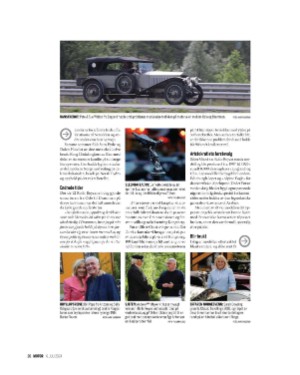 finansavisen_motor-20240706_000_00_00_026.pdf