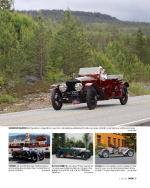 finansavisen_motor-20240706_000_00_00_027.pdf