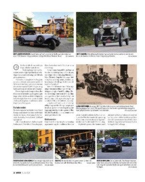 finansavisen_motor-20240706_000_00_00_028.pdf
