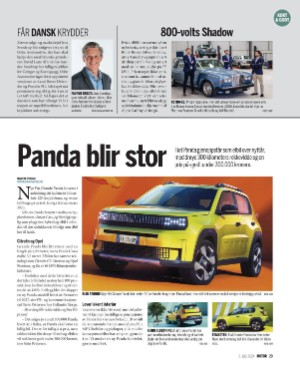 finansavisen_motor-20240706_000_00_00_029.pdf