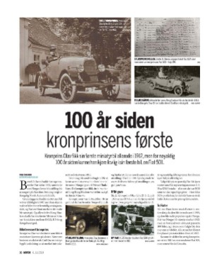 finansavisen_motor-20240706_000_00_00_030.pdf