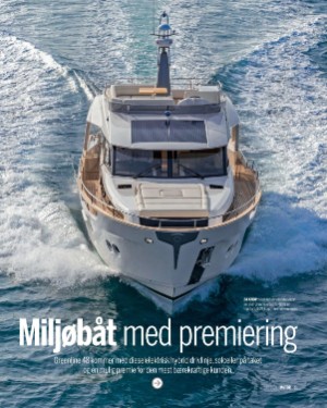 finansavisen_motor-20240706_000_00_00_031.pdf