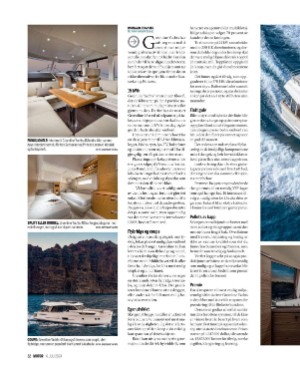 finansavisen_motor-20240706_000_00_00_032.pdf
