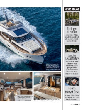 finansavisen_motor-20240706_000_00_00_033.pdf