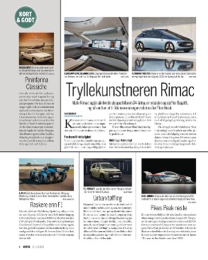 finansavisen_motor-20240713_000_00_00_004.pdf