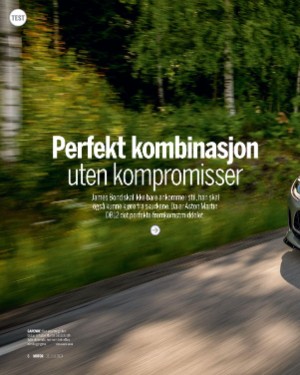 finansavisen_motor-20240713_000_00_00_006.pdf