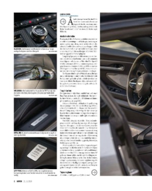 finansavisen_motor-20240713_000_00_00_008.pdf