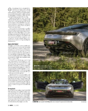 finansavisen_motor-20240713_000_00_00_010.pdf