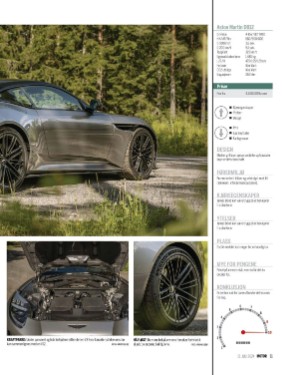 finansavisen_motor-20240713_000_00_00_011.pdf