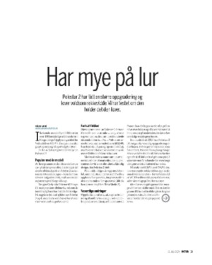 finansavisen_motor-20240713_000_00_00_013.pdf