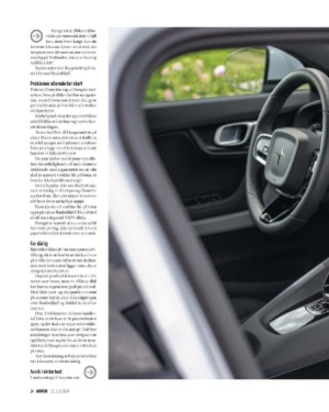 finansavisen_motor-20240713_000_00_00_014.pdf