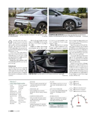finansavisen_motor-20240713_000_00_00_016.pdf
