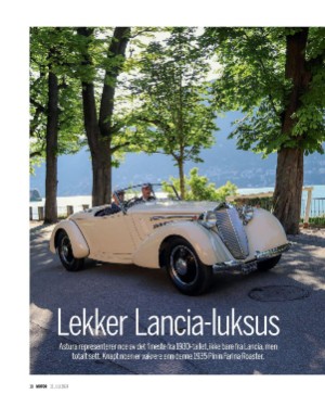 finansavisen_motor-20240713_000_00_00_018.pdf