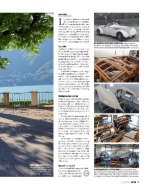 finansavisen_motor-20240713_000_00_00_019.pdf