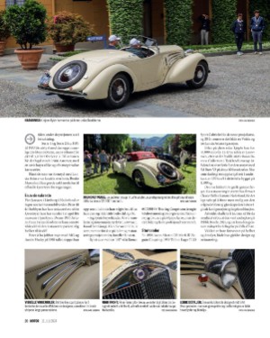 finansavisen_motor-20240713_000_00_00_020.pdf