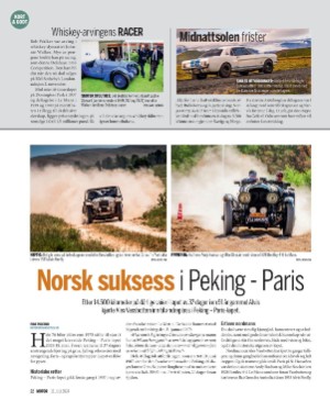 finansavisen_motor-20240713_000_00_00_022.pdf