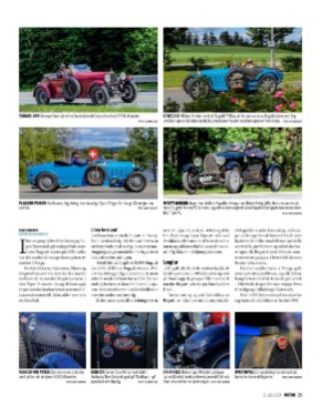 finansavisen_motor-20240713_000_00_00_025.pdf