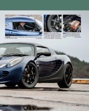 finansavisen_motor-20240713_000_00_00_027.pdf