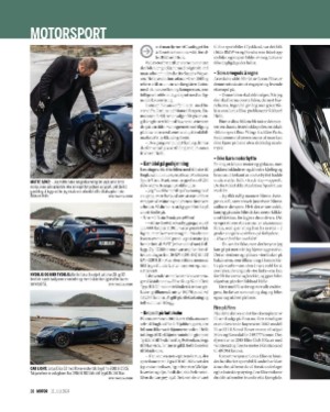 finansavisen_motor-20240713_000_00_00_028.pdf