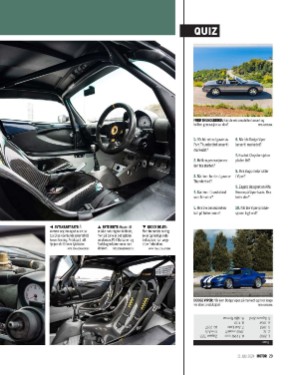 finansavisen_motor-20240713_000_00_00_029.pdf