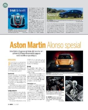 finansavisen_motor-20240713_000_00_00_030.pdf