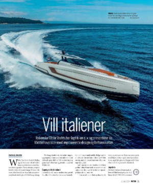 finansavisen_motor-20240713_000_00_00_031.pdf