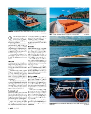 finansavisen_motor-20240713_000_00_00_032.pdf