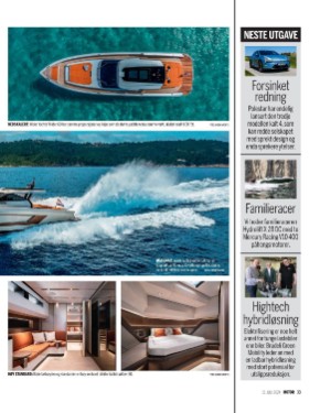 finansavisen_motor-20240713_000_00_00_033.pdf