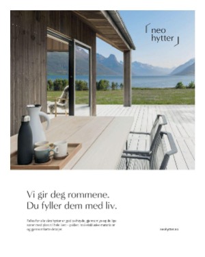 finansavisen_motor-20240713_000_00_00_035.pdf