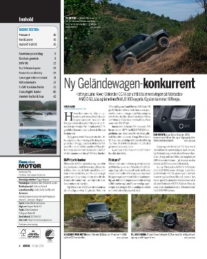 finansavisen_motor-20240720_000_00_00_004.pdf
