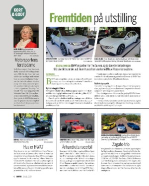 finansavisen_motor-20240720_000_00_00_006.pdf
