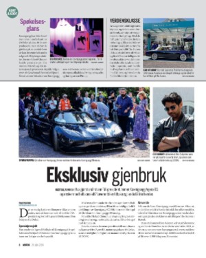 finansavisen_motor-20240720_000_00_00_008.pdf