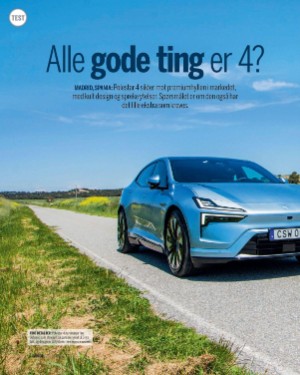 finansavisen_motor-20240720_000_00_00_010.pdf