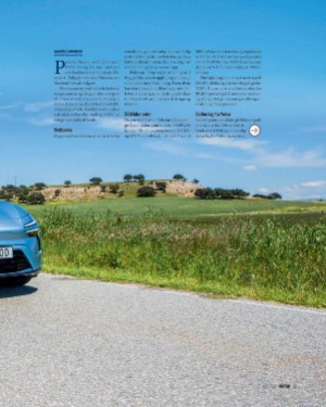finansavisen_motor-20240720_000_00_00_011.pdf