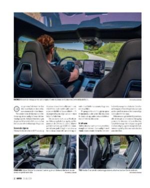 finansavisen_motor-20240720_000_00_00_012.pdf